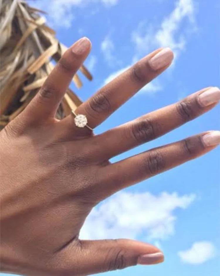 <p><strong>Über 10.000 deutsche Frauen vertrauen uns ❤️</strong></p>