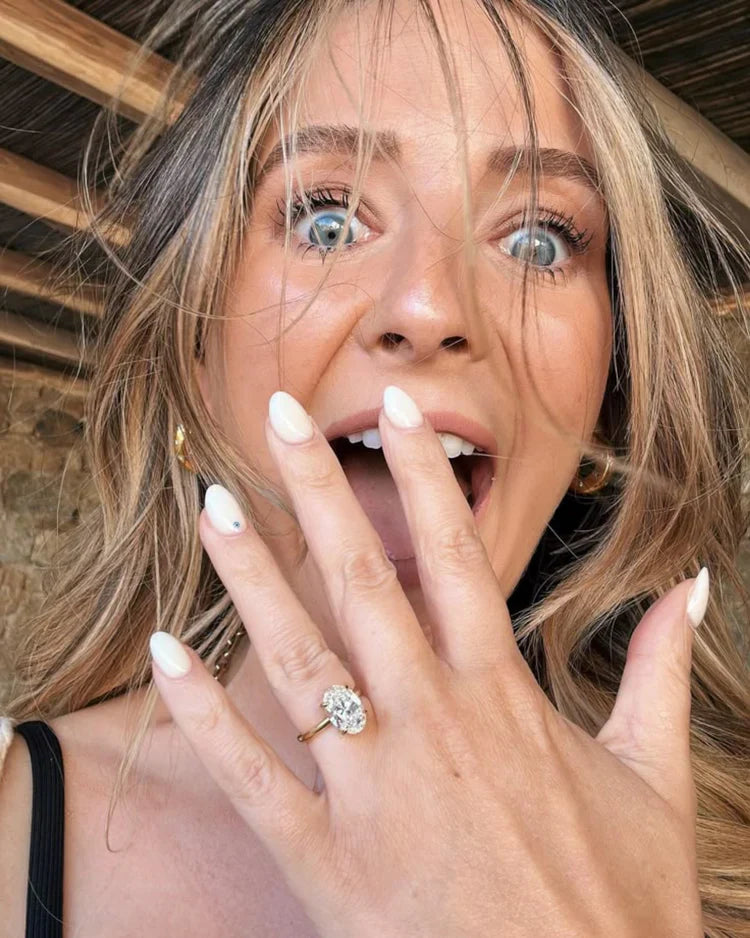 <p><strong>Über 10.000 deutsche Frauen vertrauen uns ❤️</strong></p>