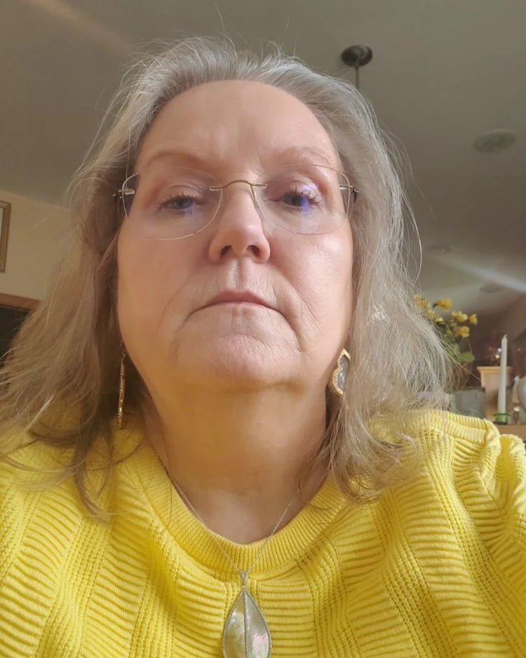 <p><strong>Über 10.000 deutsche Frauen vertrauen uns ❤️</strong></p>