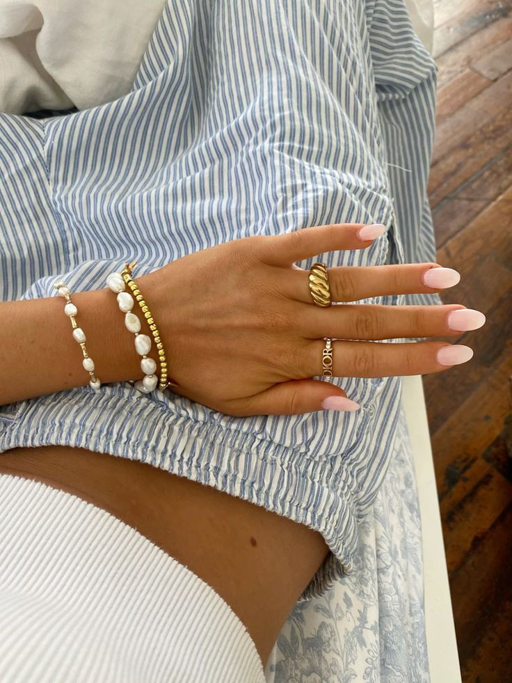 <p><strong>Über 10.000 deutsche Frauen vertrauen uns ❤️</strong></p>